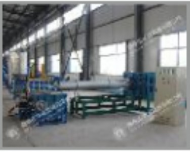 ���A�\�Cе�������������C