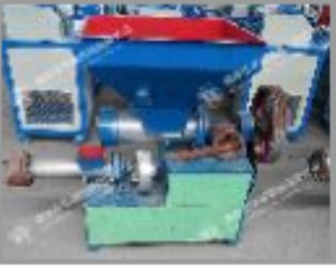 ���A�\(ch��ng)�C(j��)е��150��ĭ�����C(j��)