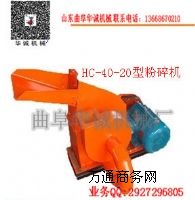 �๦�ܽն�����C