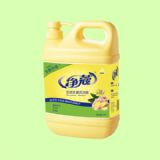 ��ޢȫЧ����ϴ����5kg/ƿ