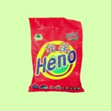 �����Z�o�׼�øϴ�·�1.083kg/�� ������