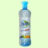 ��ޢ����ȥ��ϴ����500g �������� ����ă�(y��u)