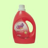 ��ޢ��Чȥ�nϴ��Һ2L/ƿ ����坍 �غͲ�����