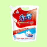 ��ޢ��ӝ����o(h��)��ϴ��Һ2kg/�� ����ضY