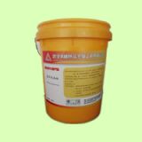 ��h�����Zͨ��ϴ�·�20kg/Ͱ