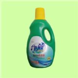 ��ޢ���ܵ���ϴ��Һ280g/ƿ ��Чȥ�� �غͲ�����