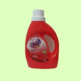 ��ޢ��Чȥ�nϴ��Һ1L/ƿ ����ضY�� �S�����l