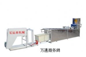 ����Ƥ�C�����X