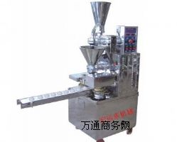 ���әC(j��)�����X