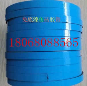 �{Ĥ�����z��   �����´u�z��  ����ָ��z��