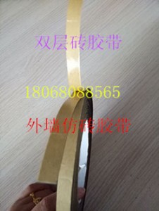 �p�Ӵu�z�����≦�´u�z������ʯ���z��