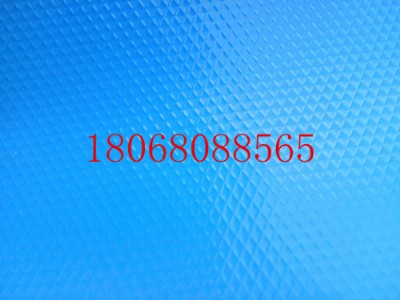 �W�yĤ�����y�x��Ĥ���@ʯ���y�x��Ĥ