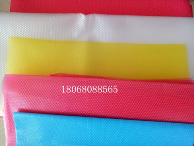 �W(w��ng)�yĤ���ڌ�(d��o)���֬ ��(d��o)���z��ɢ��a(ch��n)Ʒ�ĸ��x