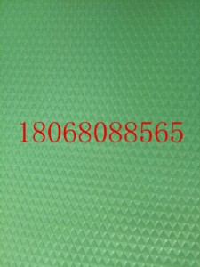 �{ɫ �tɫ ͸���W�y�x��Ĥ