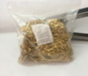 �����~�� smt�����~��smt���Ž����Q