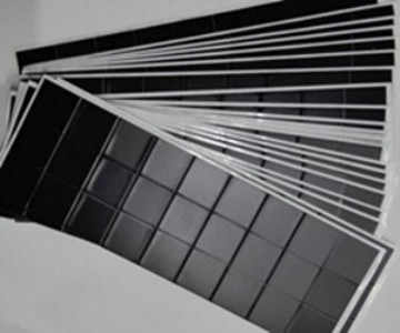 �{���X��ɢ��Ƭ �{��̼�X��  ��܇ӛ䛃xɢ��Ƭ