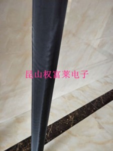 늴����Ό�늾W��135Ŀ �aƷ������ ����Ч�ܣ���10mhz