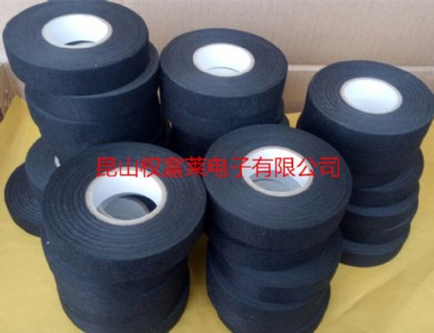 ��ɫ�q���z�� ��·���b���z�� ��ȼ�h(hu��n)�� ��܇�����z�� �͸�