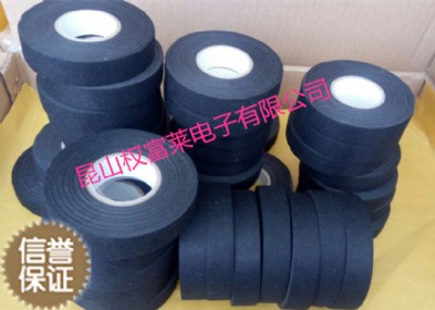 �q�z����܇�q�z�� ��܇�����q���z��  ��܇�����z�� �^��