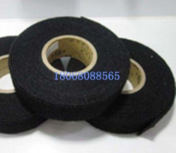 ��ĭ� ��ĭ懾W(w��ng) 懾W(w��ng)���� ��ĭ� 늳���ĭ� ������懾W(w��ng)