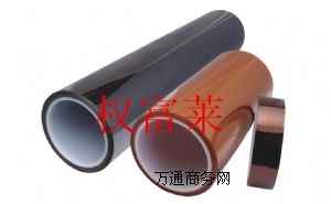 ��ɫ���������z��