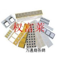 ģ�Л_�͸��N���oĤ�p���z