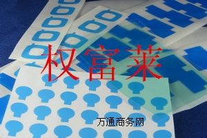 ���o(h��)Ĥģ�мӹ�