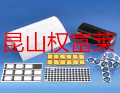 ����ģ�мӹ�����