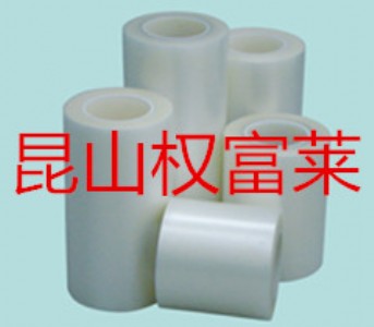 cpp�͸ߜ���ճĤ���oĤ