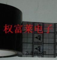 ��ɫ�W����o��z�� ͸�����o��z��