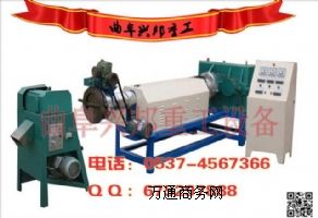 �����w���C�����Xһ��  �U�f���ϻ��������C