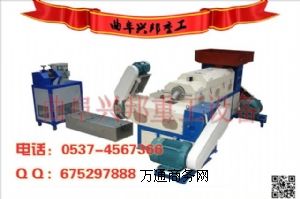 �|���r�������w���C ȫ�ԄӶ๦�������w���C