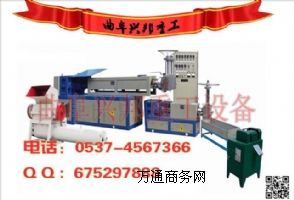 �����w���C�r�� ���������Cе��ĭ�����C