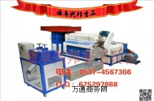 �h����̼�����w���C ���U�f���������C�O�䡿