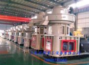 С��ľм�w���C_ƽģľм�w���C_����ľм�w���C