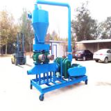 �������I�Cе ����С�͚������Z�Cf22