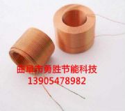 �ֹ������ӹ����� �ӹ������k�S ��Ӯa(ch��n)Ʒ�ӹ����g(sh��)