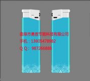 �ӹ����C(j��)�(xi��ng)Ŀ �������a(ch��n)���g(sh��)�D(zhu��n)׌