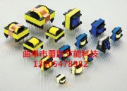 ���g�����Ŀ ��ӮaƷ�ӹ�