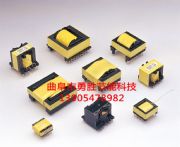 С���¸��Ŀ ��ӮaƷ�ӹ����g ����30�f