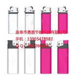 �ڼ��p���¸����Ŀ �ӹ����C�Ŀ С�����I