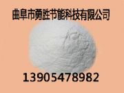 С����(chu��ng)�I(y��)ƽ�_(t��i) ������ӹ����g(sh��) �o(w��)�轛(j��ng)�(y��n)