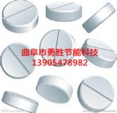 �r���Ŀ���� ���׷ۼ��g �ֹ��ӹ���