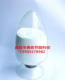 �ֹ��ӹ� ������ӹ��Ŀ �r���¸����c��