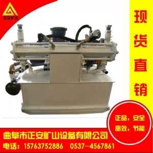 ��Ʒzbyϵ��15kw��Һ��ע�{��