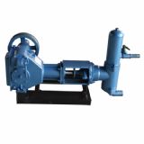 �S��ֱ�Nbw1-120��ɰ�{��   �V�ûҝ{�ìF(xi��n)؛