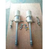 ���N��qb152��yʽע�{��  ��yʽע�{�����a�S��