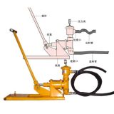 ���I(y��)�N��za-2/3�ք�(d��ng)ˮ����{��  �V���ք�(d��ng)ע�{��