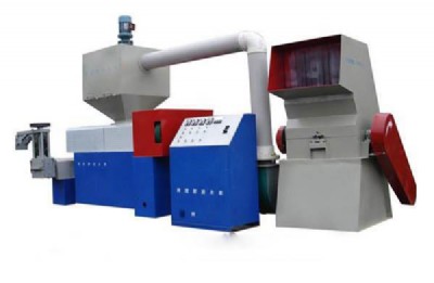 ������Cе��250���w��ĭ�����C