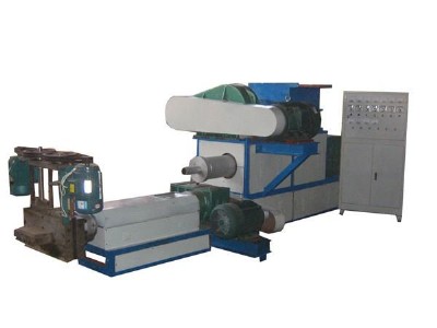 ������Cе��zy-325����ĭ�����w���C